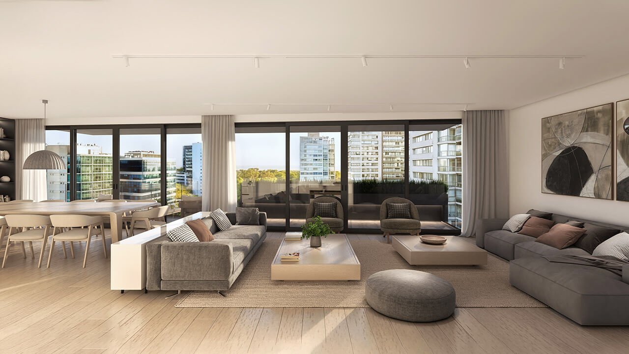 DD-LIBERTADOR-1700-04-07-INTERIOR-LIVING-B-01.jpg