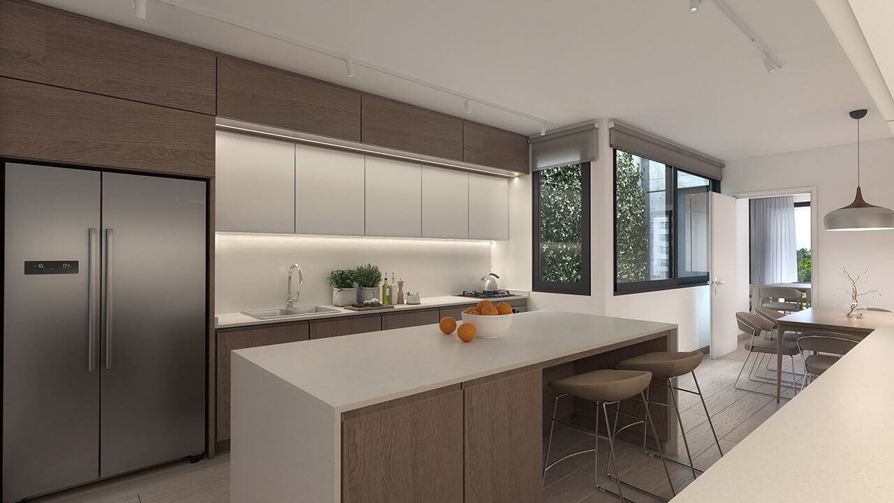 DD-LIBERTADOR-1700-04-08-INTERIOR-COCINA-A-01.jpg